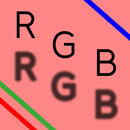 RGB Converter From Gallery APK