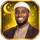 Ustaz Johar Ahmed Seid mp3 APK