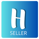 HORIZON seller