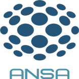 ANSA.KG