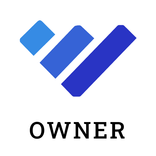 Woomy.kg Владелец