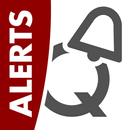 USTER® MOBILE ALERTS APK