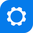 EasySolve - service & upkeep icon