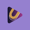 U-Stream APK