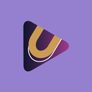 U-Stream APK