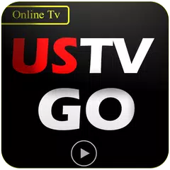 Ustvgo apk deals