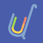 Usualist - magic checklist icon