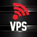 Cuentas SSL/SSH APK