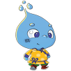 eus.mn APK