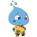 eus.mn APK