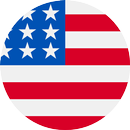 USA Messenger Online APK