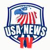 USA News TV APK