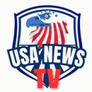 USA News TV APK