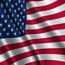 USA Newspapers APK