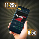 Aviator Predictor HacX Apk hck APK