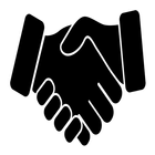 Black Entertainment Online иконка