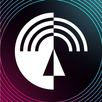 Channel 27 APK