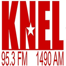 KNEL Radio APK