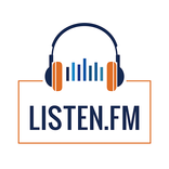 Listen.fm