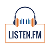 Listen.fm APK
