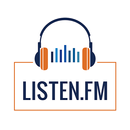 Listen.fm APK