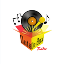 Outadebox Radio APK