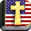 USA Bible aplikacja