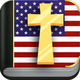 USA Bible-APK