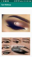 Eye Makeup bài đăng