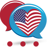 Chat USA Friends