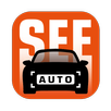 SeeAuto APK