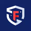 FaceU VPN - Free Unlimited Proxy & Security Fast