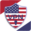 USA VPN - Get free USA IP APK