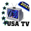 USA Free Full HD TV - Radio APK