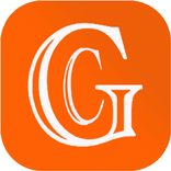 Gift Card - Free Wallet Code Tips and Tricks