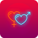 USA girls dating and chatting app APK