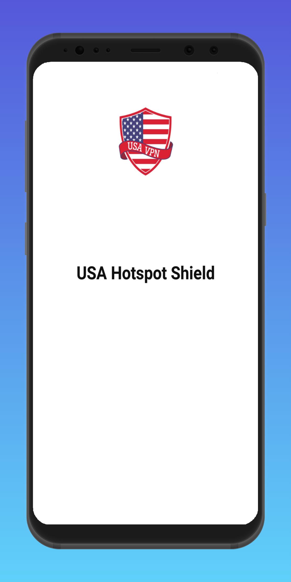 Shield apk