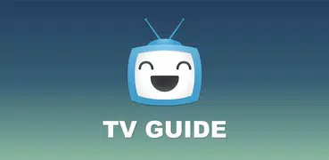 TV24: US TV Guide & Schedules