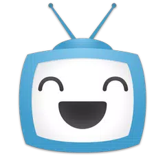 TV24: US TV Guide & Schedules APK Herunterladen