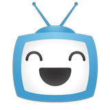 TV24: US TV Guide & Schedules icon