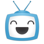 TV24: US TV Guide & Schedules иконка