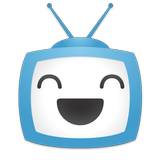 TV24: US TV Guide & Schedules icon