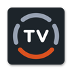 TVGenius - TV Guide & Listings icon