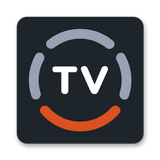 TVGenius - TV Guide & Listings APK