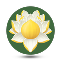 KALPAM US Connect
