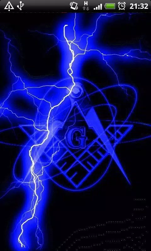 Blue Lightning Freemason Live Wallpaper Theme LWP APK pour Android Télécharger Blue Lightning Freemason Live Wallpaper Theme LWP APK pour Android Télécharger