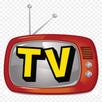 USA Live TV APK