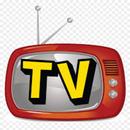 USA Live TV APK