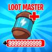 Master Spins Coin 2021 : Spins & Coins Link APK