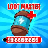 Master Spins Coin 2021 : Spins & Coins Link